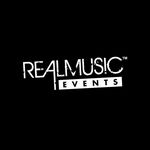 RealMusicEvents