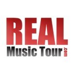 RealMusicTour