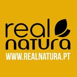 Real Natura