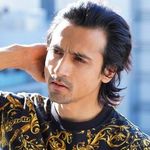 Niks Indian Niks Indian
