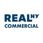 Real NY Commercial Team