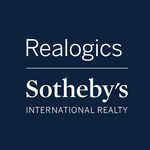 Realogics Sothebys Intl Realty