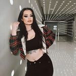 Saraya Bevis Saraya Bevis