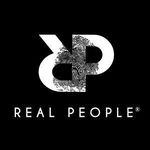 REAL PEOPLE™