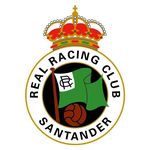 Real Racing Club