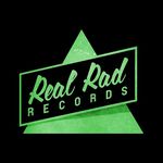 Real Rad Records