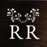 Realrapunzels.com