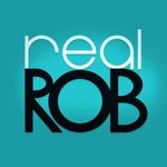 Real Rob