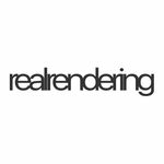 realrendering