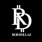 Rob Dollaz