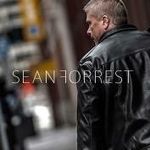Sean Forrest