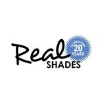 Real Shades
