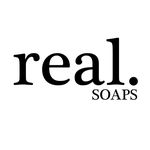 Real. Soaps™️