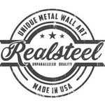 RealSteel