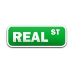 Real Street