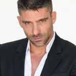 Toni Ribas Toni Ribas