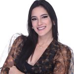 Federica Pacheco-Miami Realtor