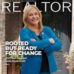 REALTOR®️ Magazine