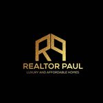 Realtor Paul