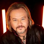 Travis Tritt