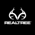 Realtree