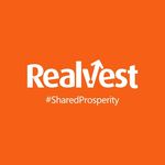 Real Estate Investment