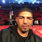 Winky Wright