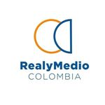 Real y Medio Colombia