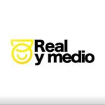 Real y Medio Global