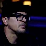 Zak Bagans Zak Bagans