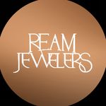 Ream Jewelers