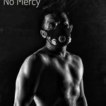 Reant"no mercy"Febriza Rainir