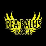 Rea Palus Race