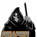 Reaper Traction Bars