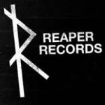 Reaper Records