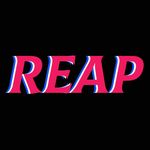 Reap