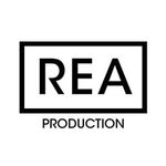 REA Production