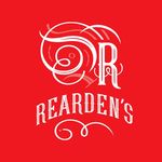 Reardens