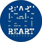 ReArt Festival