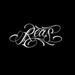Reas Eyecandy Tattoos