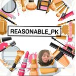 REASONABLE_PK BY LAIBA AYAZ ®