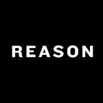 Reason Clothing