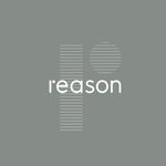 Reason