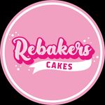 Rebakers Cakes