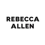 Rebecca Allen