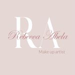 Rebecca Abela - Make Up Artist