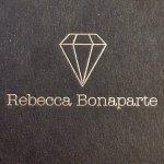 Rebecca Bonaparte