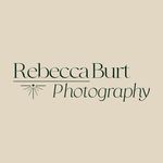 Richmond Portrait Photographer