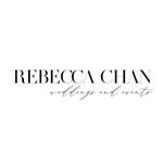 Rebecca Chan // Weddings