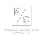 Rebecca Gladstone Jewellery